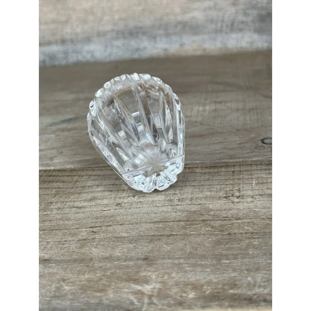 Crystal Avenue ref#101